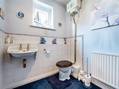Picture 26
